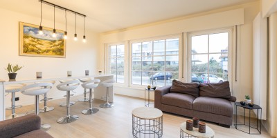 Villa Mary_vakantieverhuring_Oostduinkerke_Saintandré_strand  (5).jpg