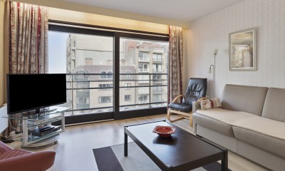 Wellington_C5_Appartement_ 1_chambre _terrasse (2).JPG