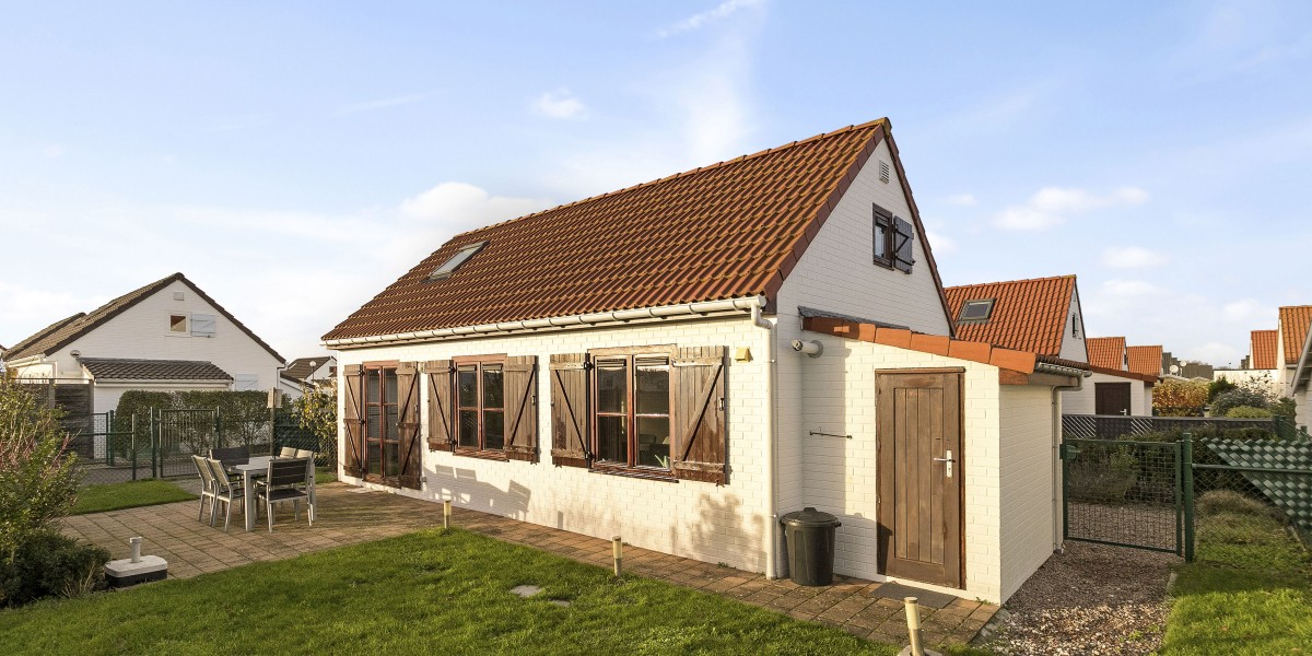Vakantiewoning_Park_Haerendijke_65_Vissershuisje_3_slaapkamers,_tuin_parking (18).jpg