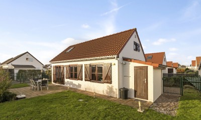 Vakantiewoning_Park_Haerendijke_65_Vissershuisje_3_slaapkamers,_tuin_parking (18).jpg