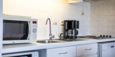 estkust Malgré tout 0312 Zeelaan 158 Koksijde - 12.jpg
