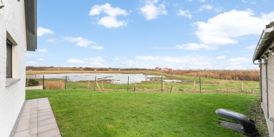 Villa Campello_vakantiehuis_3_slaapkamers_vlakbij_Zeedijk_Wenduine  (23).jpg