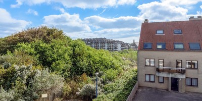 Zonnestraal_0202_te_Huur_Sint_Idesbald (6).jpg