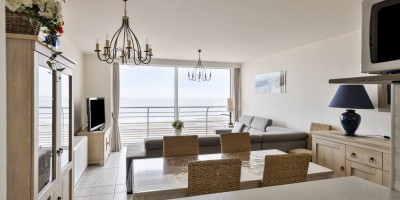 Zeezicht_Zeedijk_Blankenberge_vakantie_2-slaapkamers_Nordic_C9 (34).jpg