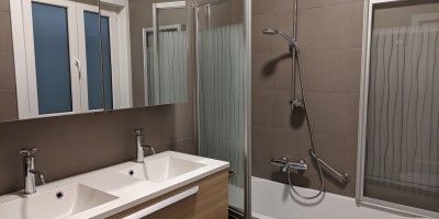Nenuphars_glvls_3_slaapkamers_2_badkamers_sauna_Zeedijk_Wenduine (128).jpg