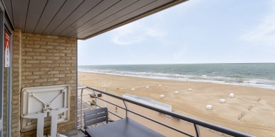 Terlinck_0402_vakantieverhuur_Koksijde (55).jpg