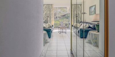 Karthuizer B1 appartement te huur Oostduinkerke (15).jpg