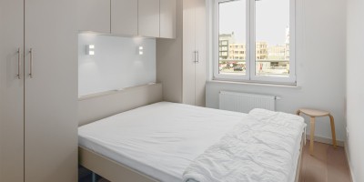 Duna Alta 1 0201_vakantie_aan_zee_appartement_huren (20).jpg