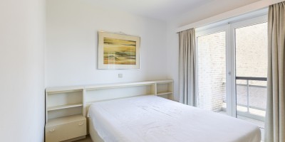 Vakantieverhuurr_koksijde_ravelingen_0101 (9).jpg