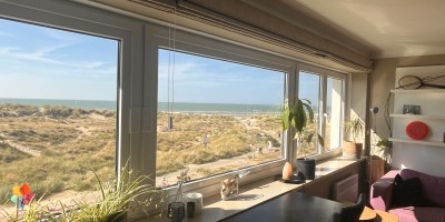 Uitzicht studio sycod .jpeg