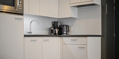 Mirador_2V_Duplex_1_slaapkamer_zijdelings_zeezicht_Blankenberge (15).jpg