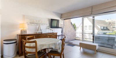 Vakantieverhuurr_koksijde_ravelingen_0101 (2).jpg