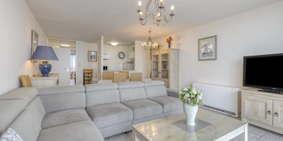 Nordic_C9_Blankenberge_Zeedijk_Zeezicht_2_slaapkamers (8).jpg