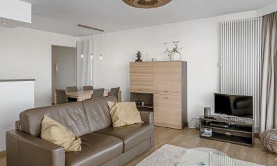 Idesende_0203_P_te_huur_Sint_Idesbald (11).jpg