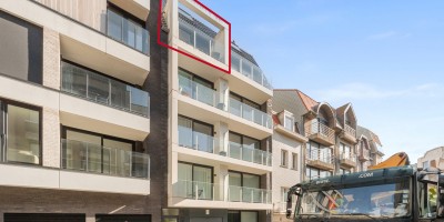 Appartement 2 slaapkamers _ te huur_Wenduine_centum (14).jpg