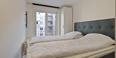 Residentie_Wellington_E2_2_slaapkamers_private_parking_vlakbij_zee (24).jpg