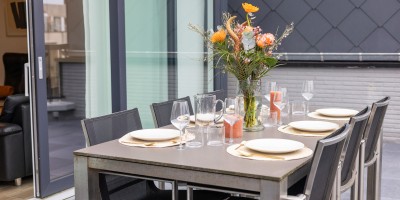 Idalys_Penthouse_Knokke_2_slaapkamers_2_terrassen (42).jpg