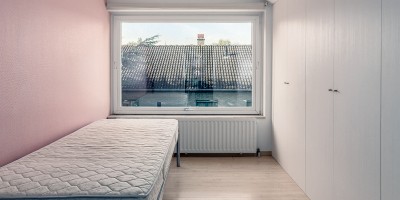 Villa_Chaba_te_huur_Sint_Idesbald (23).jpg