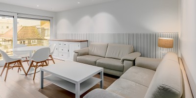 Hublots 0301 appartement met 3 kamers te huur te Oostduinkerke (7).jpg