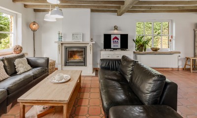 Pirson_maison_de_vacances_locations_Oostduinkerke (14).jpg