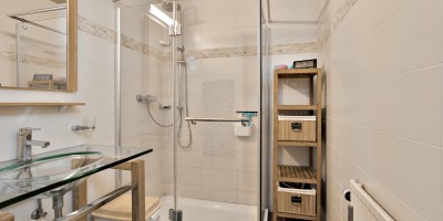 Poseidon_451N_huren_te_Blankenberge_1_slaapkamer_zeezicht (13).jpg