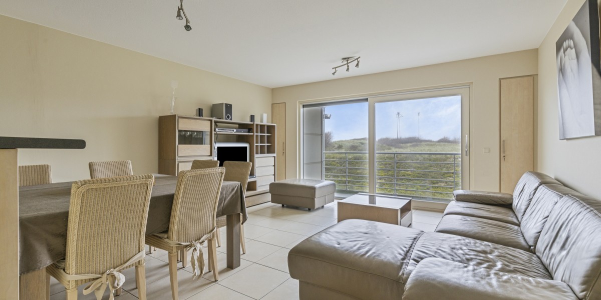 Zeezicht_Duinenzicht_terras_2_slaapkamers_Ideal_Tower_3.08 (4).jpg