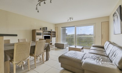 Zeezicht_Duinenzicht_terras_2_slaapkamers_Ideal_Tower_3.08 (4).jpg