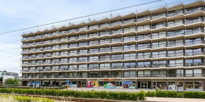 Poseidon_Studio_272F_Parking_zeezicht_vakantie_Blankenberge (20).jpg