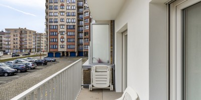 Rembrandt_gelijkvloers_Zeedijk_Wenduine_zonneterras_3_slaapkamers (17).jpg