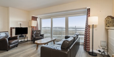 Makapi_3V_Genieten_zeezicht_appartement_Zeedijk_2_slaapkamers (11).jpg