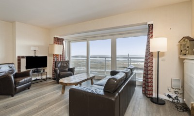 Makapi_3V_Genieten_zeezicht_appartement_Zeedijk_2_slaapkamers (11).jpg