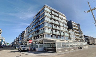 Belle Vue 01 (6).jpg