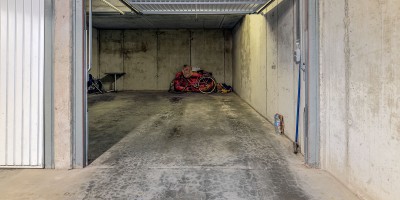 Karthuizer B1 appartement te huur Oostduinkerke (1).jpg