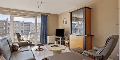 Lighthouse_1V_Zonnig_recent_Zuidgericht_terras_2_slaapkamers_Blankenberge (14).jpg