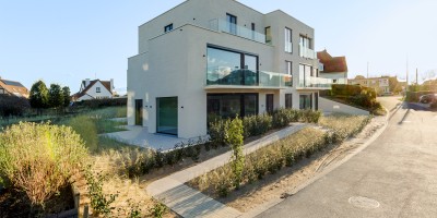 Villa Sophie 0102_modern_appartement_te_huur_Oostduinkerke (29).jpg