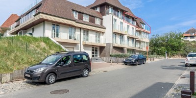 Anno_2000_0202_te_huur_aan_zee_(32).jpg