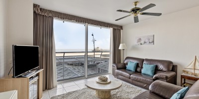 Nordic_C1_Zeedijk_Zeezicht_2_slaapkamers_Blankenberge_vakantie (18).jpg