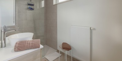 Papaver_vakantiewoning_te _huur_te_Oostduinkerke (23).jpg