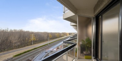 Poseidon_531R_huren_vakantie_Blankenberge_2_slaapkamers_duinenzicht (22).jpg
