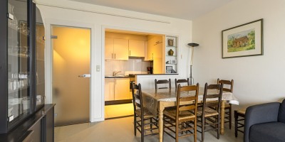 Lucia_2V-Zeedijk_Wenduine_zeezicht_2_ruime_slaapkamers (9).jpg