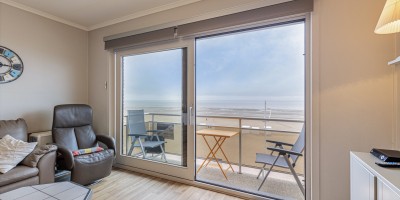 Zandvugge_0303_vakantieverhuur_Koksijde (28).jpg