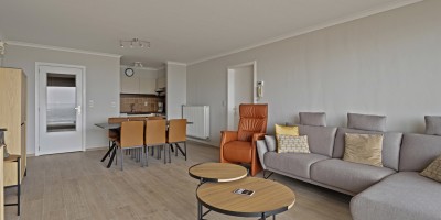 La_Plage_Zeedijk_Wenduine_Zeezicht_Ruim_lichtrijk_2_slaapkamers_en_parking (3).jpg