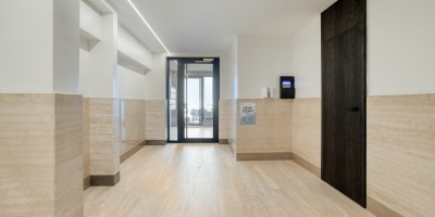Heistvliet_Zeedijk_Heist_Zeezicht-Vakantie (16).jpg
