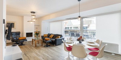 Idalys_Penthouse_Knokke_2_slaapkamers_2_terrassen (53).jpg
