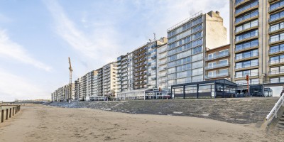 Vakantie_in_Blankenberge_Zeezicht_Zeedijk_Pier_2_slaapkamers_Nordic_A7 (16).jpg