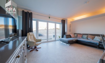brasilia GV02_Ferienwohnung_Koksijde (8).jpg