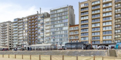 Nordic_C9_Blankenberge_Zeedijk_Zeezicht_2_slaapkamers (20).jpg