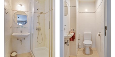 Icarus0102_hoekappartement_zongericht_centrum_Nieuwpoort_15.jpg
