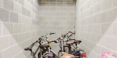 Blauwvoet 50 0201 vakantieverhuring aan zee (9).jpg