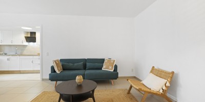 Sun_Home_GV01_Vakantieverhuur_Sint_Idesbald(3).jpg